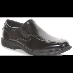 nunn bush kore shoes
